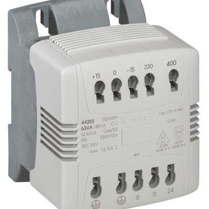 LEGRAND 044202