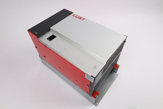 LUST VF1404V-OP2-KP0