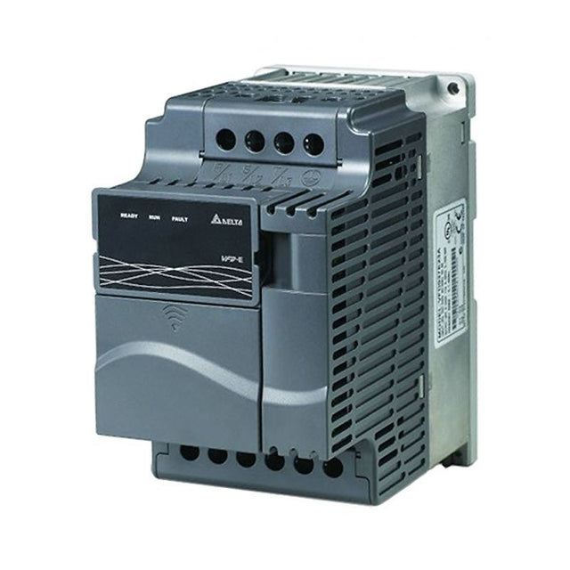 DELTA ELECTRONICS VFD022E21A
