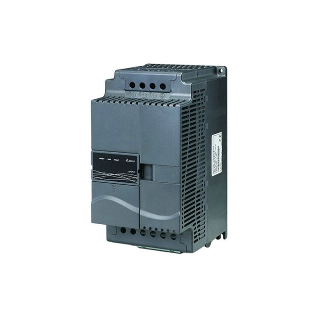 DELTA ELECTRONICS VFD055E23A
