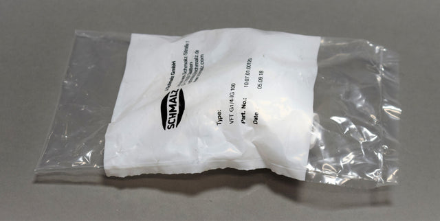 SCHMALZ VFTG14-IG100