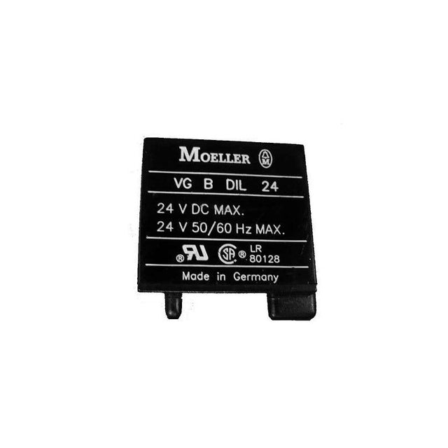 KLOCKNER MOELLER VGBDIL250