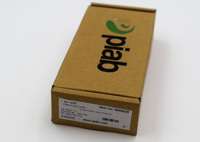 PIAB VGS3010AC04BA