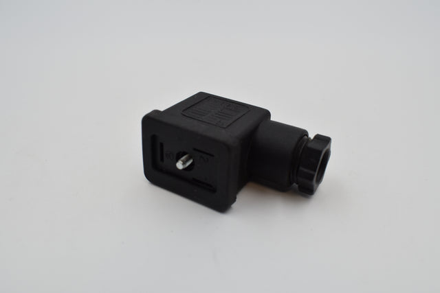 OTTEL V-GST-A100