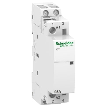 SCHNEIDER ELECTRIC A9C20532