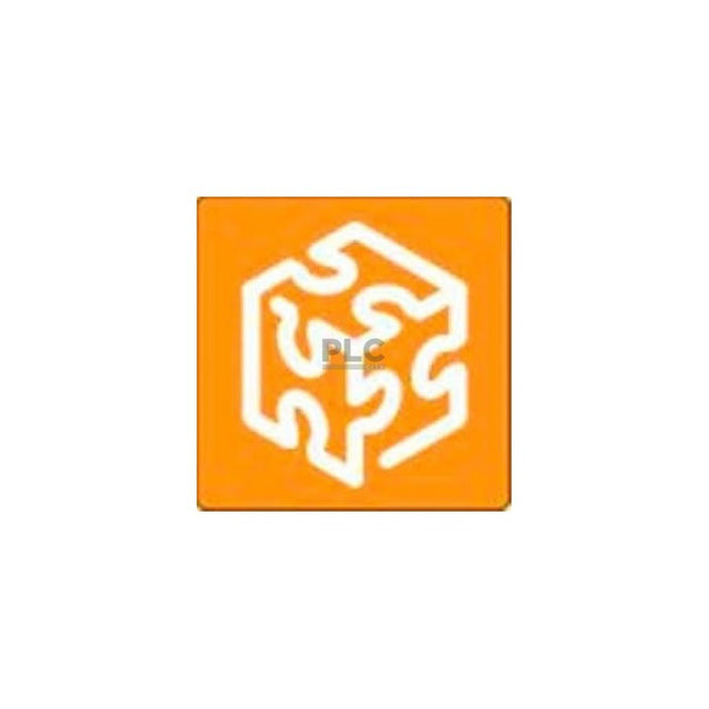 SCHNEIDER ELECTRIC VJCNS102212-13