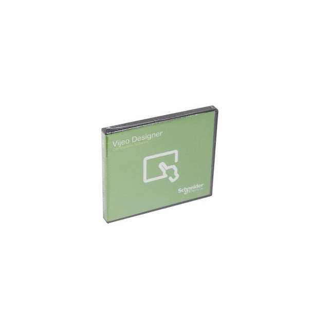 SCHNEIDER ELECTRIC VJDSCLEUPV62M