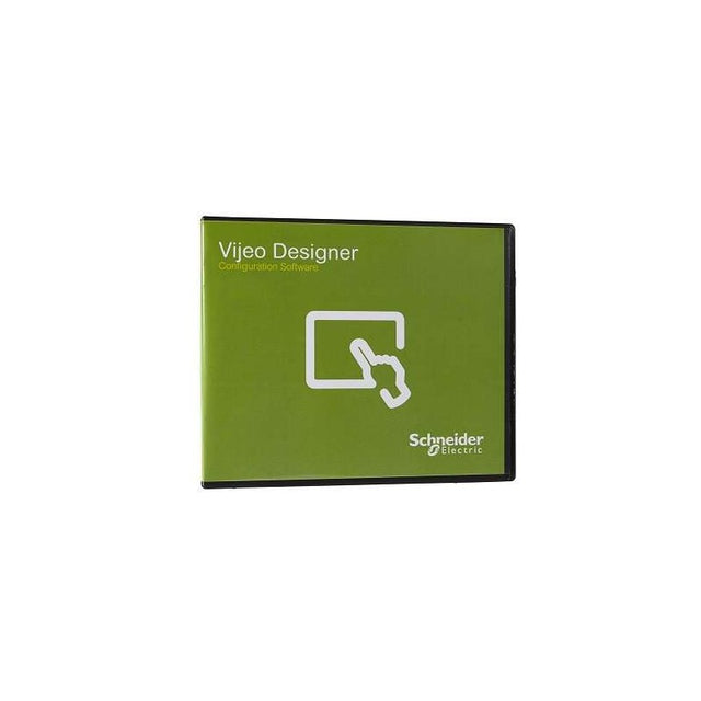SCHNEIDER ELECTRIC VJDSNRTMPC