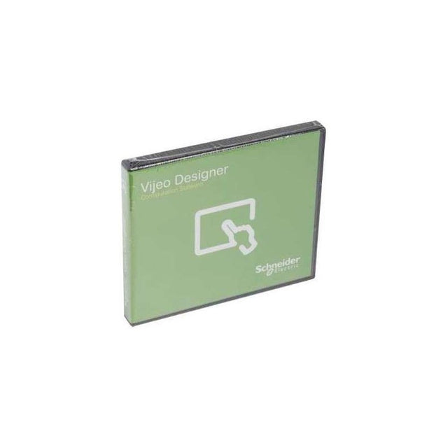 SCHNEIDER ELECTRIC VJDUPDTGAV62M