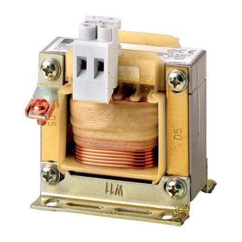 EATON 269497-DX-LN1-018
