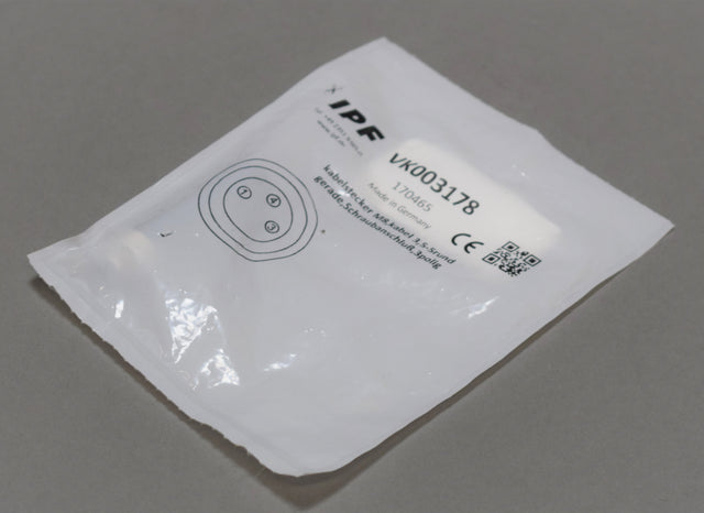 IPF ELECTRONIC VK003178