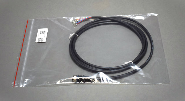 IPF ELECTRONIC VK200C25