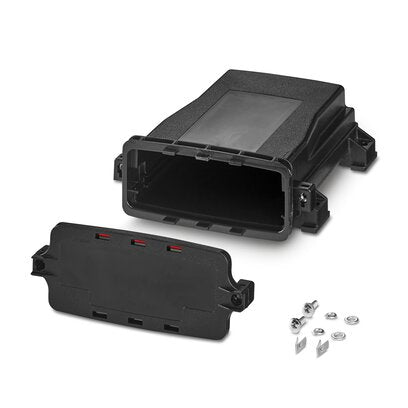 PHOENIX CONTACT 1311020-ECS-KIT-122X169-S-UV-9005