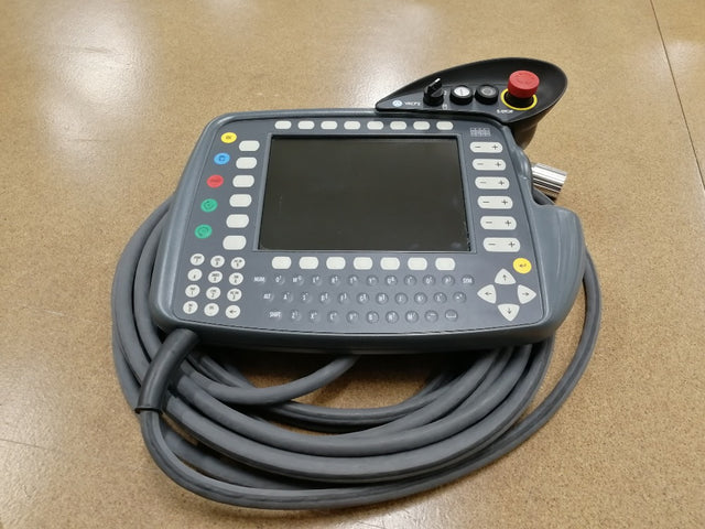 KUKA VKCP200-163-784
