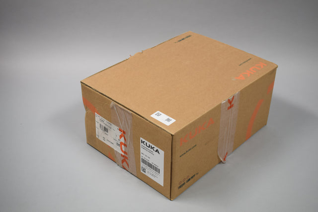 KUKA VKRC400-312-963