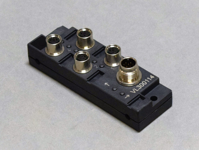 IPF ELECTRONIC VL300114