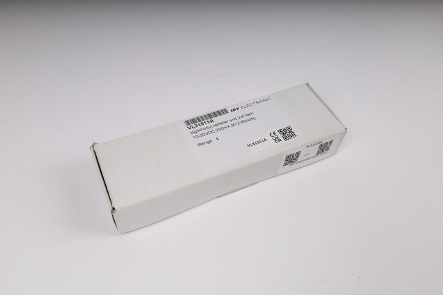 IPF ELECTRONIC VL31011A