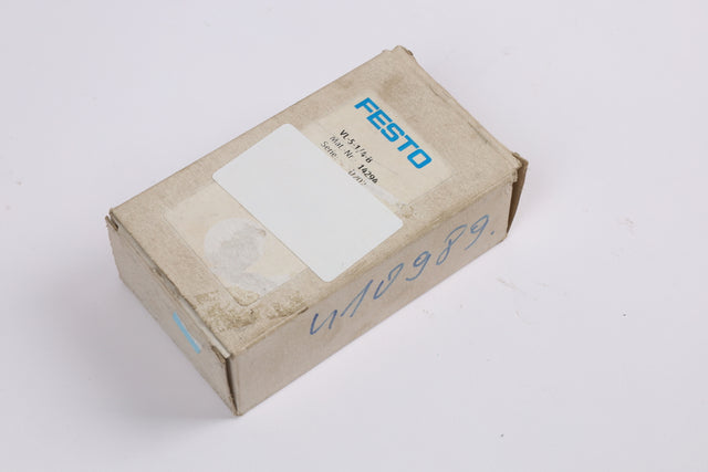 FESTO VL-5-14-B