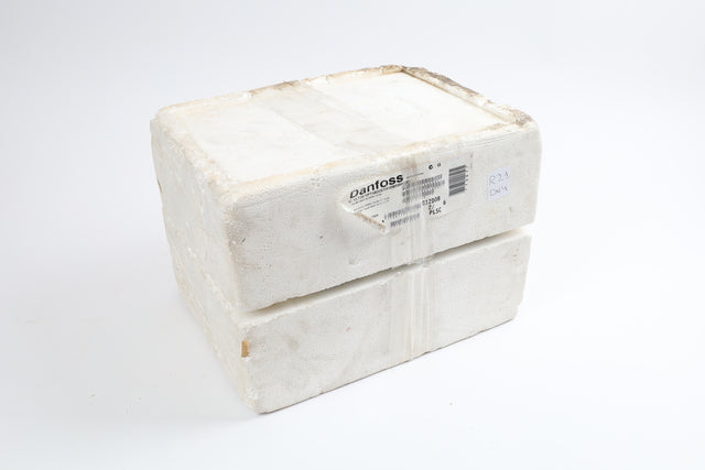 DANFOSS VLT2875PT4B20STR1DBF00A00C0