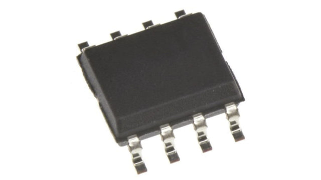 INFINEON CY8C24123A-24SXI