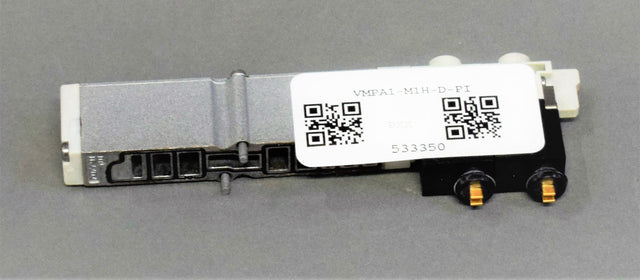 FESTO VMPA1-M1H-D-PI