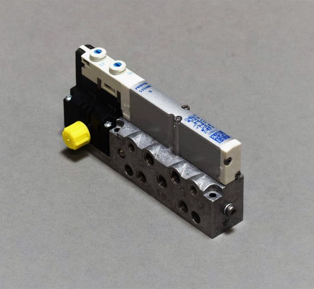 FESTO VMPA1-M1H-G-M7-PI