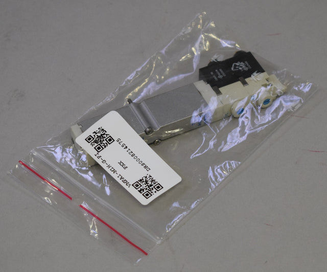 FESTO VMPA1-M1H-G-PI