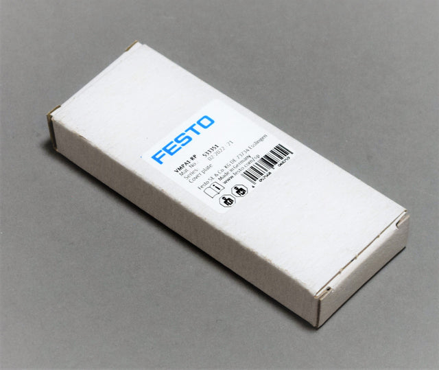 FESTO VMPA1-RP
