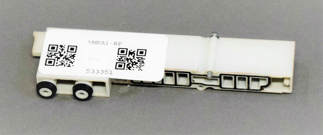 FESTO VMPA1-RP