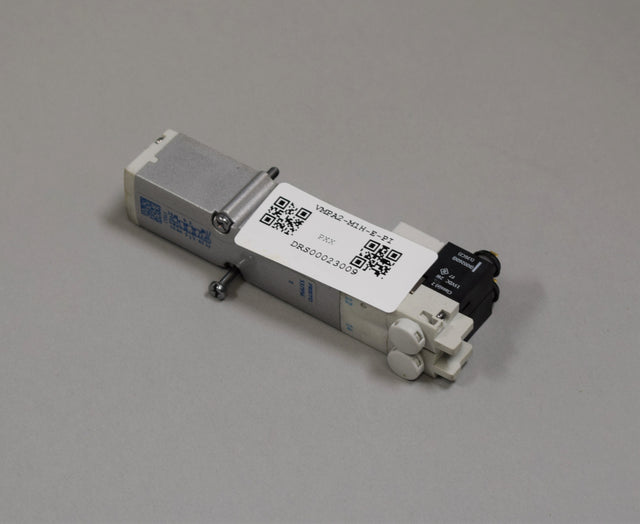 FESTO VMPA2-M1H-E-PI