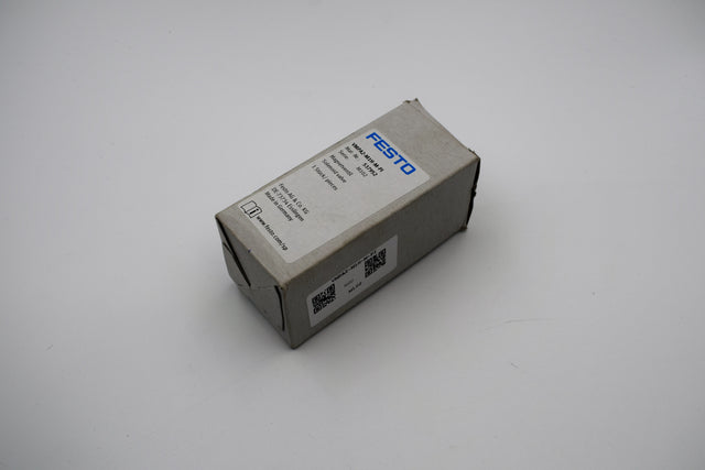 FESTO VMPA2-M1H-M-PI