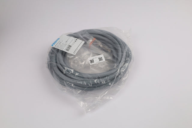 FESTO VMPA-KMS1-24-10