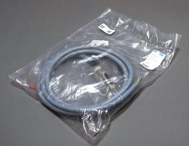 FESTO VMPA-KMS1-24-2-5