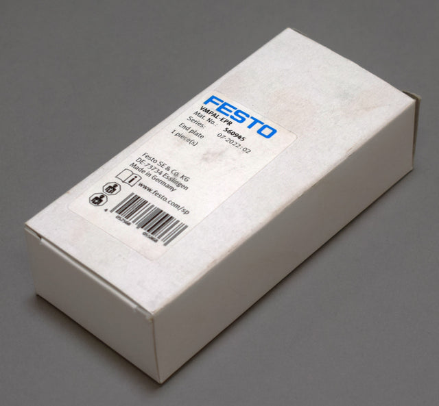 FESTO VMPAL-EPR