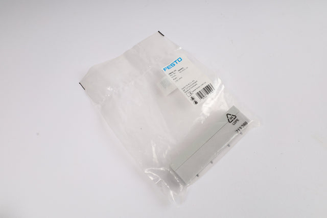 FESTO VMPAL-EU