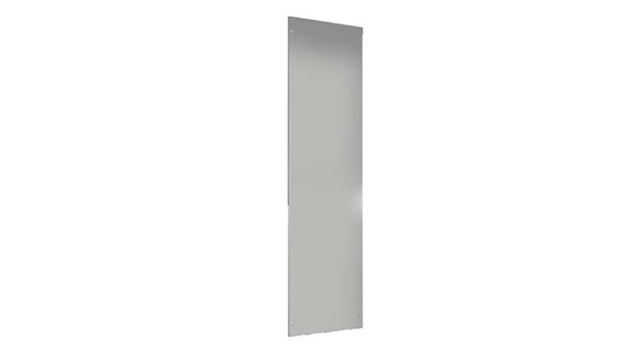 RITTAL VX8126.245-8126245