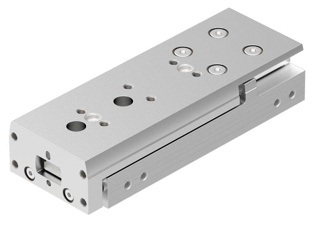 FESTO 8085160-DGST-6-40-Y12A