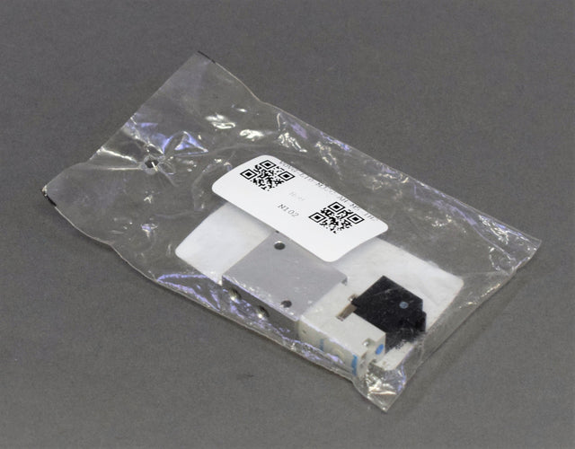 FESTO VOVG-L10-M32C-AH-M5-1H2