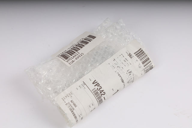 SMC VP342K-5YOD1-02FA