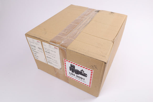 BOSCH REXROTH VPB404D1P-16GNN-D8D-HN-NN-FW