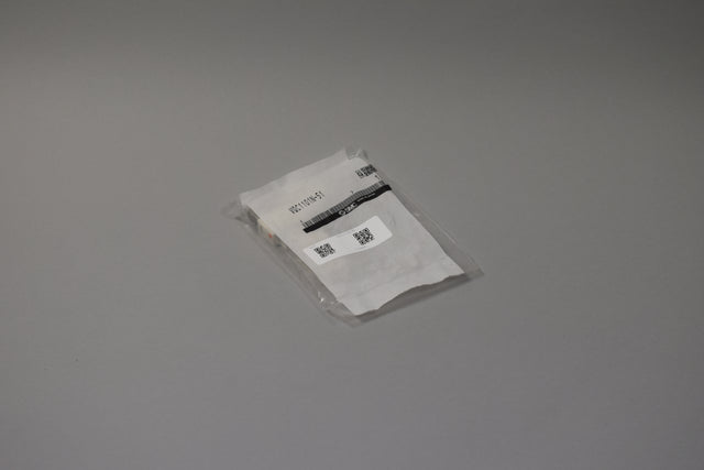 SMC VQC1101N-51