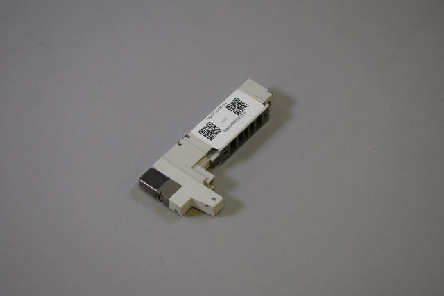 SMC VQC2101N-51