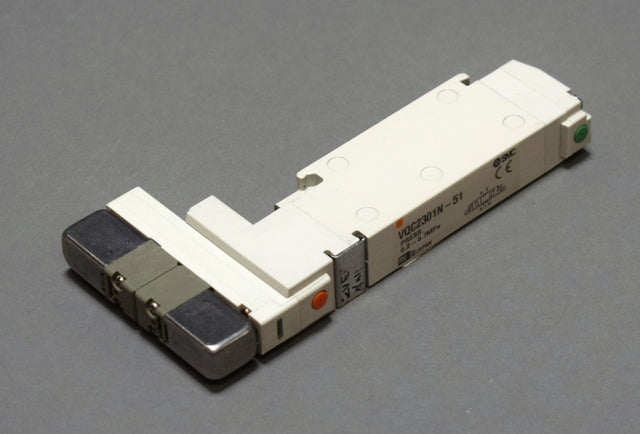 SMC VQC2301N-51