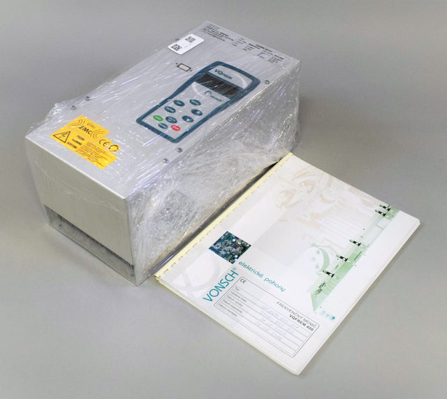 VONSCH VQFREM400011