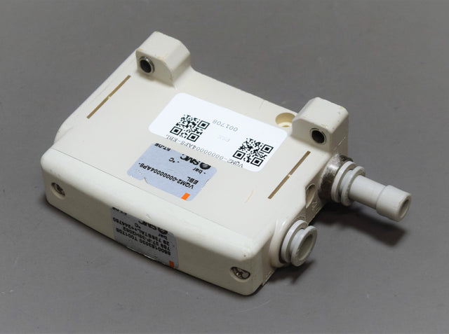SMC VQM2-00000004AP8-EBL