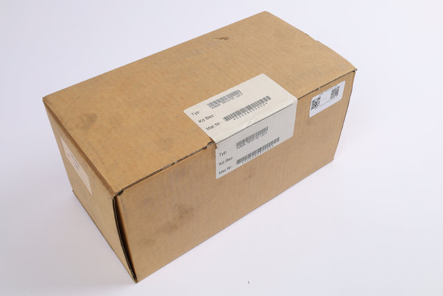 BERGER LAHR VRDM391050LWC
