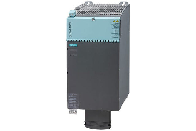 SIEMENS 6SL3136-1TE31-0AA0