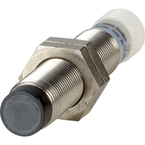 EATON 166837-E59-A12C108D01-C1