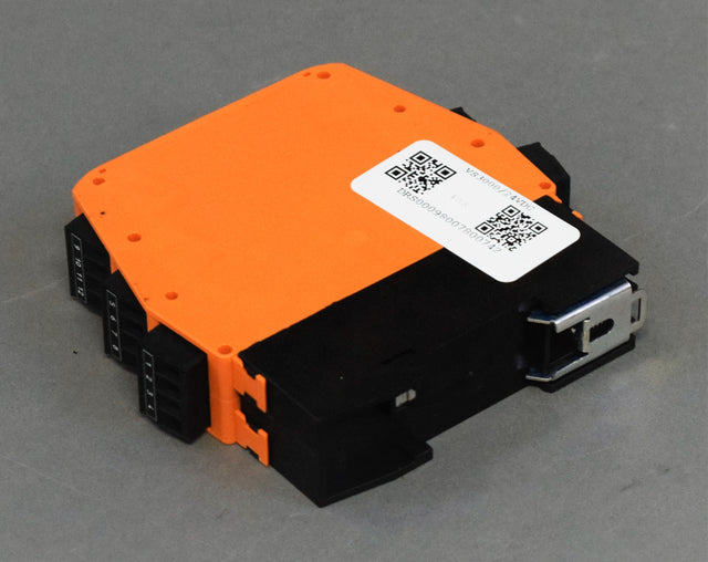 IFM VS300024VDC