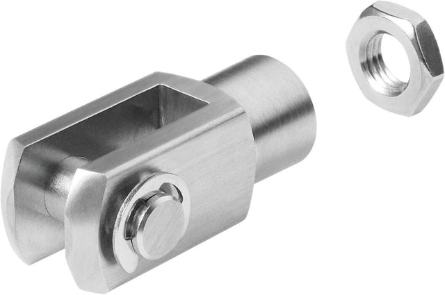 FESTO 13569-CRSG-M10X1,25